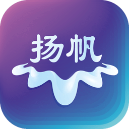 如何在博鱼网官方(中国)上注册并开设账户