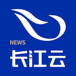 博鱼网官方 聚焦国际体育赛事的重要时刻