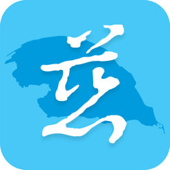 威尼斯在线摄影圣地:捕捉美丽瞬间的最佳地点