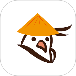 球派娱乐：探索最新流行的在线游戏趋势与玩法