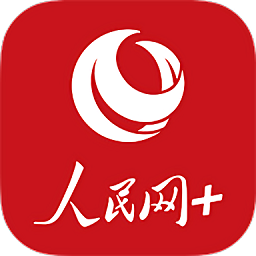 乐投娱乐:多元化游戏选择满足不同需求