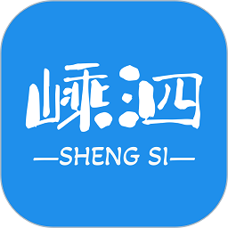 华体会(中国):推动体育产业创新与发展