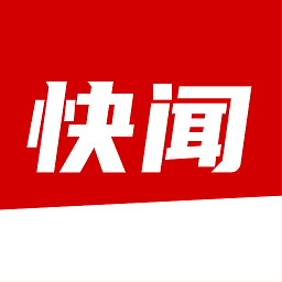 华体会(中国):推动体育产业创新与发展