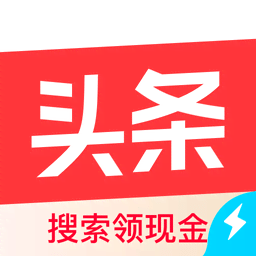 mk文化品牌如何影响年轻一代的消费行为